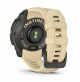 Instinct 3 – 45 mm, AMOLED - Citrine with Citrine Band - 010-02936-02 - Garmin